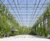 Commercial green wall systems 0