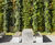 Commercial green wall systems 5