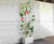 Residential green wall systems 0