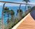 Jakob stainless steel wire rope balustrade infill 0