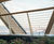 Jakob stainless steel wire rope balustrade infill 5