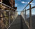 Jakob stainless steel wire rope balustrade infill 1