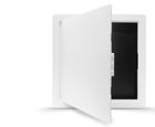 Plastic Handi-Access panels