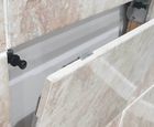 TL-KT tile access panel kit