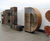 Bespoke identity signage for new-build school 0