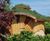 Columbia Grange School outdoor classroom and pergola 3