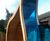 Green roof, shingle and steel entrance canopies 6