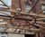 Handmade timber pergolas and arches 17