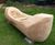 Bespoke handmade timber play sculptures 5