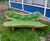 Bespoke handmade timber play sculptures 11