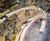 Gothic timber arches - Swanswell Park 4