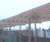 Handmade timber pergolas and arches 18