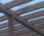Handmade timber pergolas and arches 15
