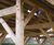 Outdoor classroom with green roof - Dore Primary School 2