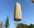 Baobab tree and slide sculpture - Chester Zoo 11