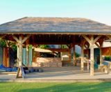 Base camp - Madagascar Zone, Chester Zoo - on this page