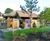Base camp - Madagascar Zone, Chester Zoo 3