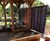 Base camp - Madagascar Zone, Chester Zoo 8