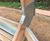 Spider Shelter provides key feature for village park 6