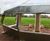 Spider Shelter provides key feature for village park 8