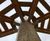 Spider Shelter provides key feature for village park 4