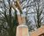 Spider Shelter provides key feature for village park 3