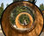 Sculptural hoop structures for Children's Garden, Kew 7