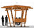 Bird's Nest youth shelter 4