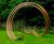 Quercus Helix sculpture - National Memorial Arboretum 7