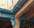 Stairs and mezzanine for Hagglers Corner, Sheffield 11