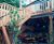 Stairs and mezzanine for Hagglers Corner, Sheffield 6