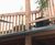 Stairs and mezzanine for Hagglers Corner, Sheffield 9