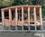 Twisted Teen Shelter 2