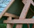 'Crucked' barn style youth shelter for school, Boston 4