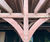 Timber-framed green roof shelter for conservation group 3