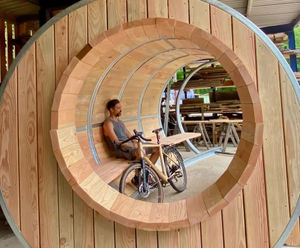 Handspring Design - sustainability manifesto
