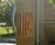 Hoop shelter with green roof for secondary school 11