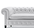 Chester One sofa from the Poltrona Frau archives