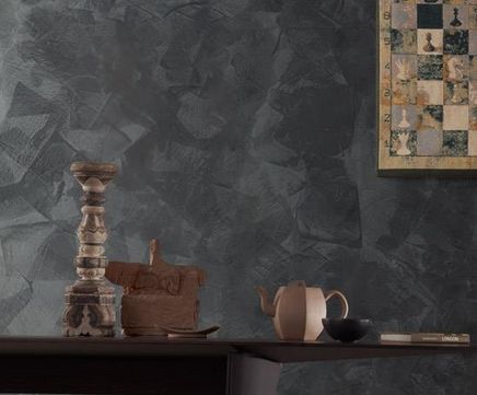 Innate class & international style - Jean-Marie Massaud