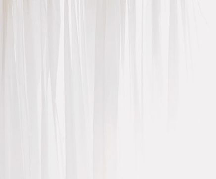 NAIDEI sofa bed designed by Gabriele and Oscar Buratti