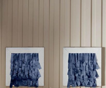 The AMELIE chair, designed by Claudio Bellini