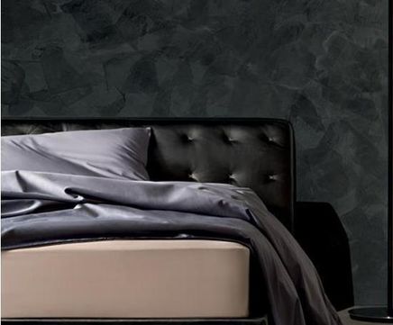 JACKIE - designed by Jean-Marie Massaud