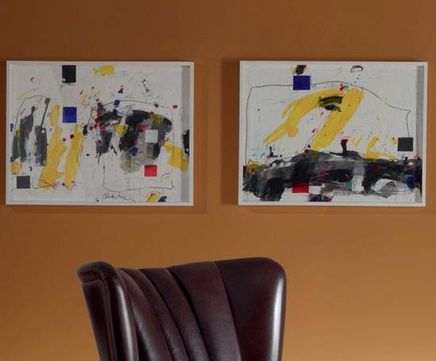 The SAVINA armchair reissued