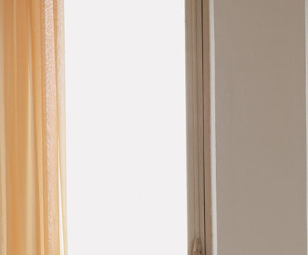 Bosforo sofa launched