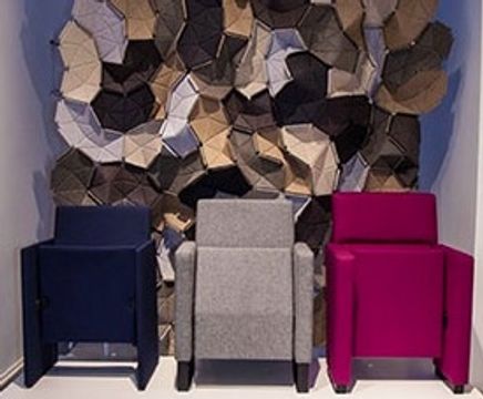 Celebrating the power of collaboration