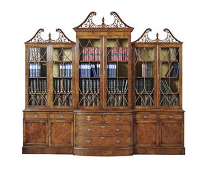 Bookcases
