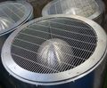 Circular attenuators