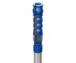 Gruppo Aturia - submersible mixed flow turbine pump
