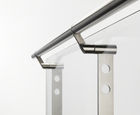 d-line - awarded with Red Dot Design Award