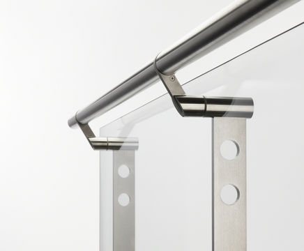 d-line - awarded with Red Dot Design Award